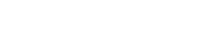 fagor-1.png